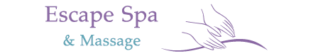 Escape Spa & Massage